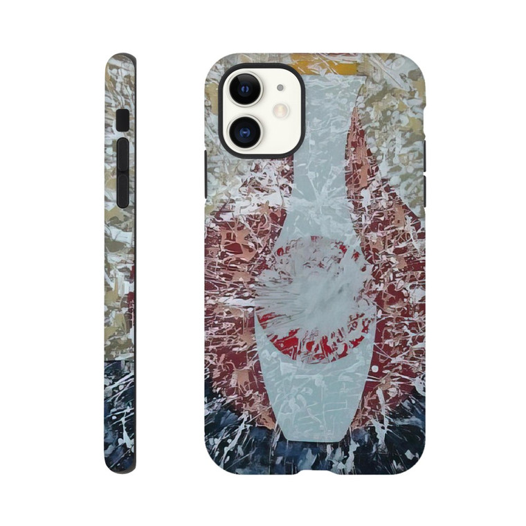 John Ferren - Untitled - 1956 N2 Tough case