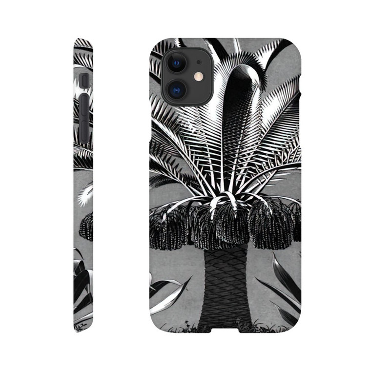 MC Escher - PALM Slim case