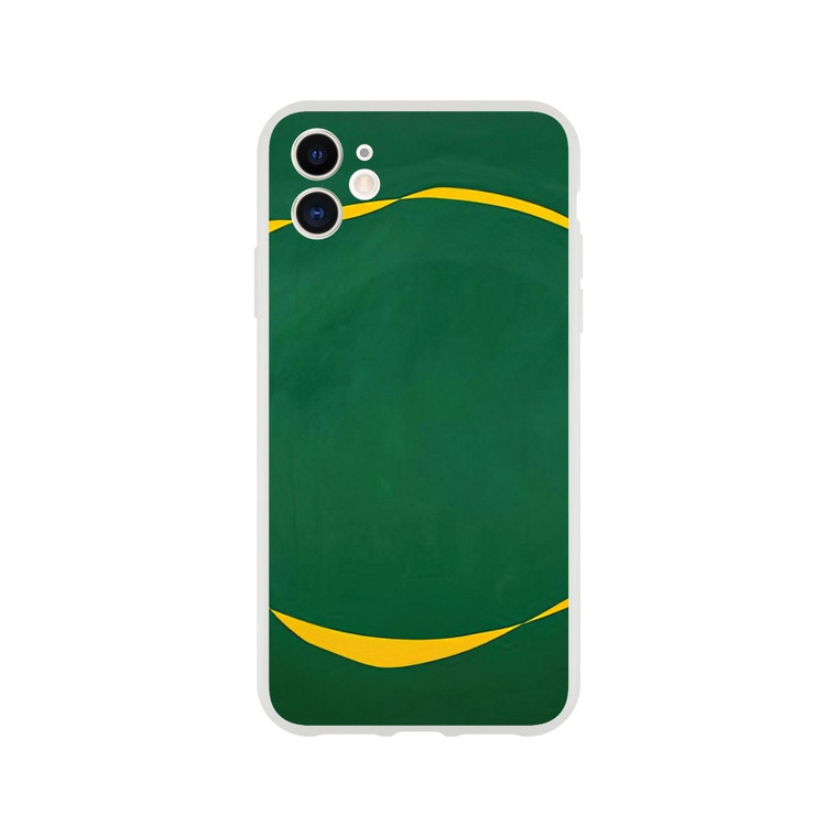 Jeremy Moon - Garland - 1962 Flexi case