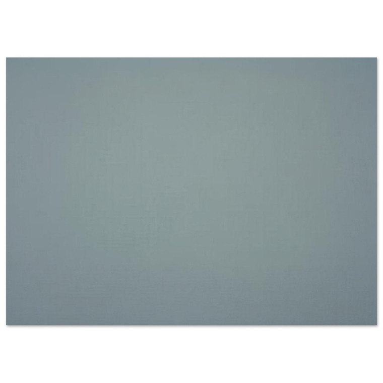 Brice Marden  Nebraska  1966 Fine Art Poster / Art Print