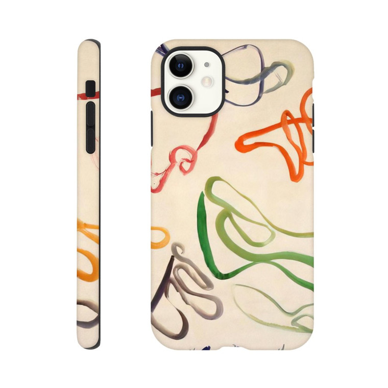 William Saroyan - 4 March 29 1963 NYC - 1963 Tough case