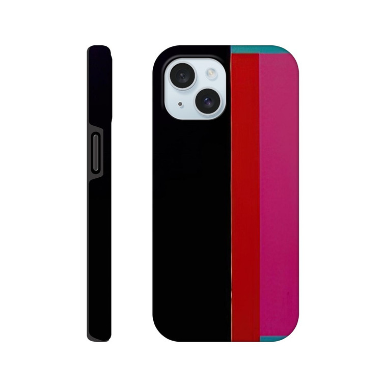 Doug Ohlson - New Mexico - 1985 Tough case