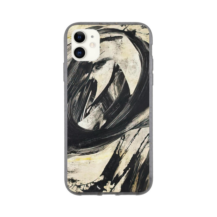 Karl Otto Gotz - Karant 571957 Bio case