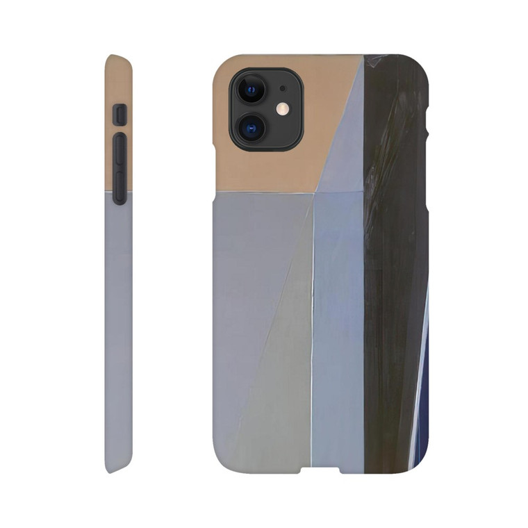 Richard Diebenkorn - Ocean Park 28 Slim case