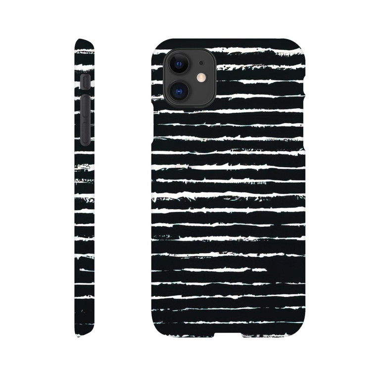 Pierre Soulages - Peinture 243 x 181 cm 26 juin 1999 - 1999 Slim case