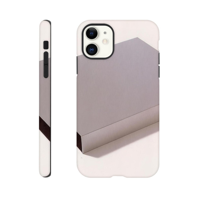 Donald Judd - Untitled Multiple - 1971 Tough case