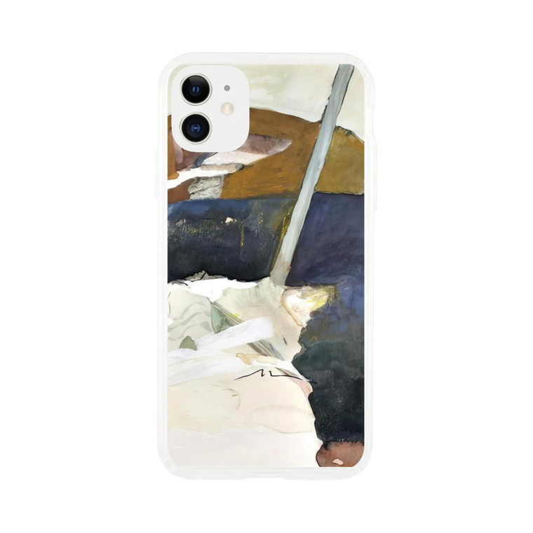 Menez - Sem titulo - 1975 Clear case