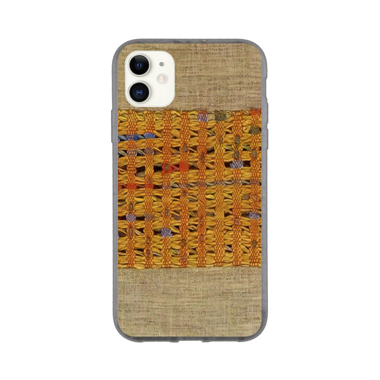 Anni Albers - SUNNY 1965 Bio case