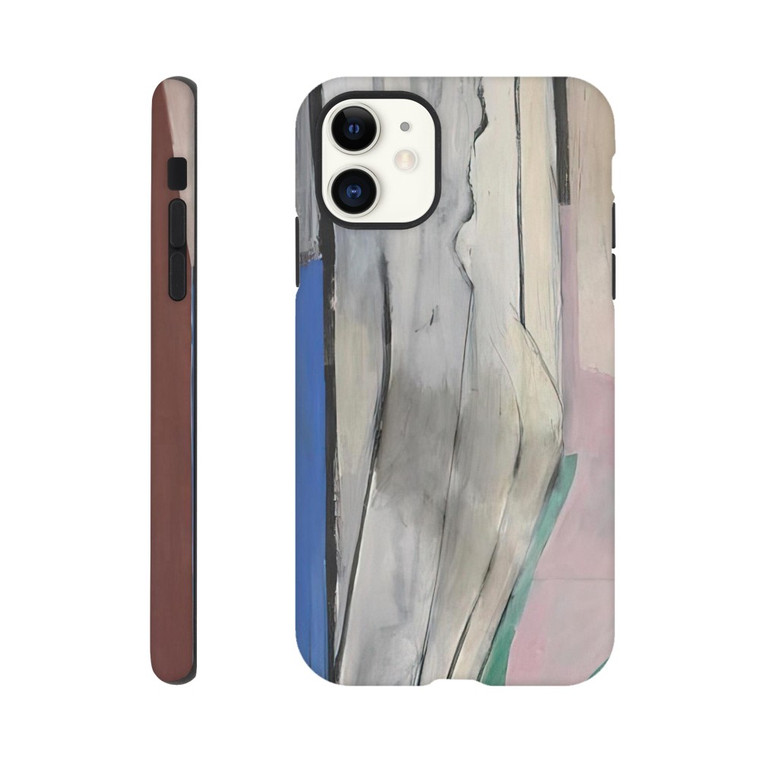 Richard Diebenkorn - Ocean Park 6 Tough case