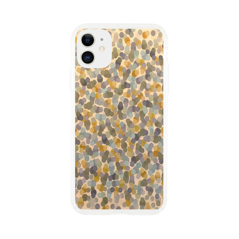 Thomas Downing - Summer - 1960 Clear case