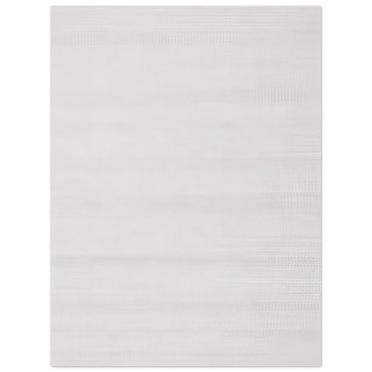 Dadamaino  Il mondo di Platone  1981 Aluminum Print