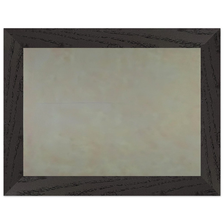 Theodoros Stamos Infinity Field Olympia II 1969