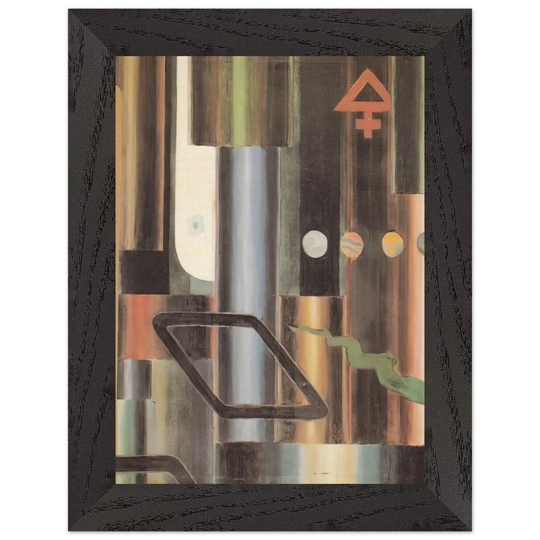 Julius Evola La libra sinfiamma e le piramidi 1921