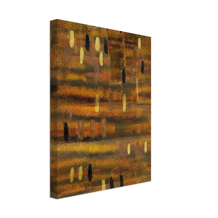 Bice Lazzari  Untitled  1938 Canvas