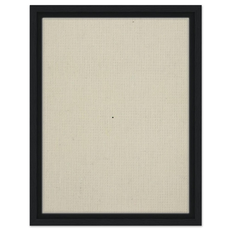 Robert Ryman  First Conversion  2003 Framed Canvas