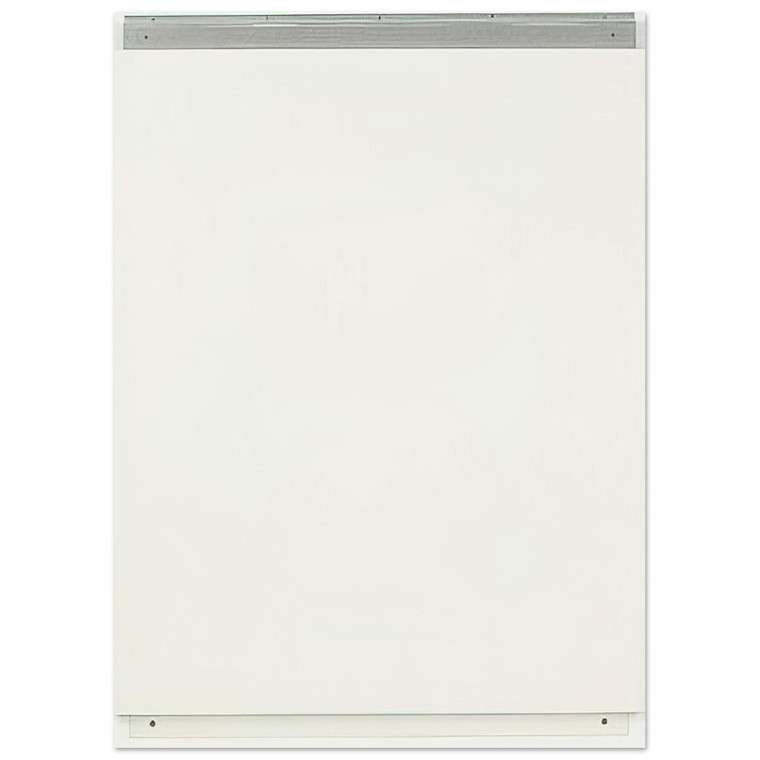 Robert Ryman  Attendant Fine Art Poster / Art Print