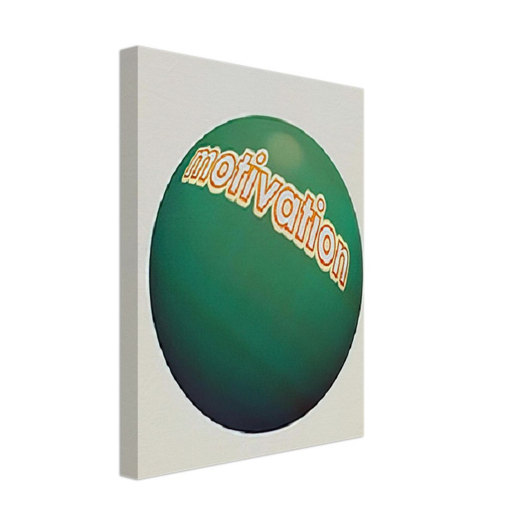 Michel Majerus  Untitled  1998 N1 Canvas