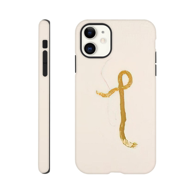 John Cage  Strings  Abstract Expressionism Tough case