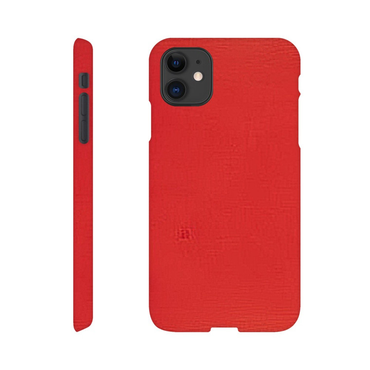 Antonio Calderara  Spazio Luce  1963 Slim case