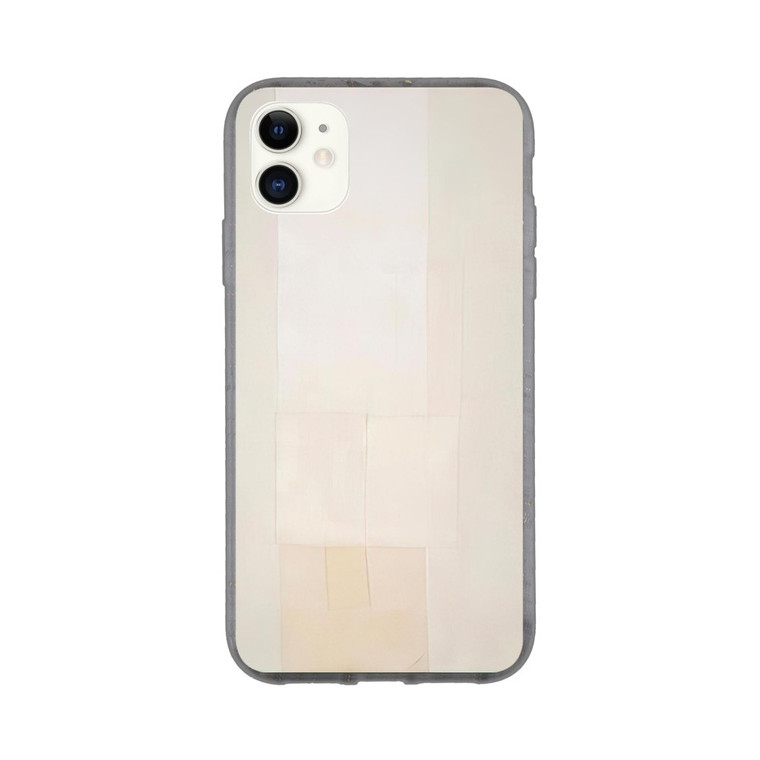 Edward Corbett  Untitled  1969 N11 Bio case