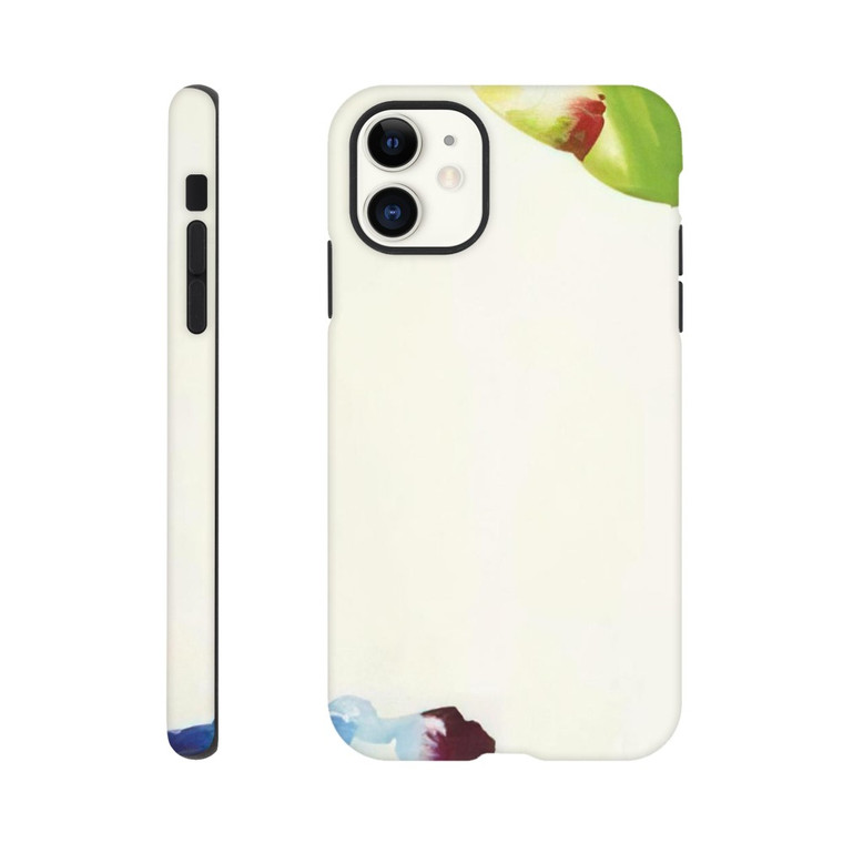 Sam Francis  STG70033 Tough case