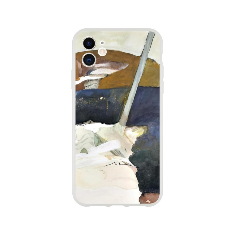 Menez - Sem titulo - 1975 Flexi case