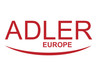 ADLER