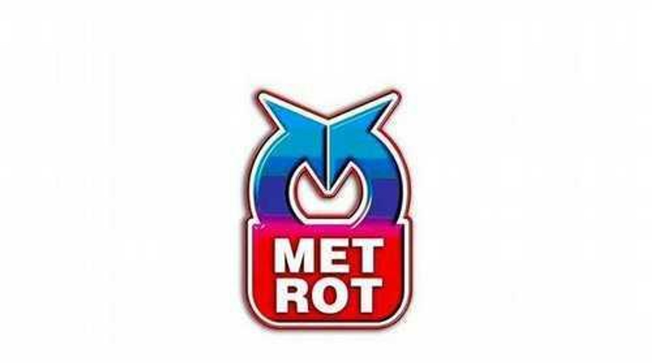 METROT