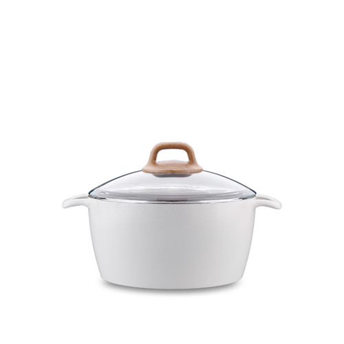 Кастрюля 3 л GUSTO- 2978A Кастрюля 3 л GUSTO- 2978A