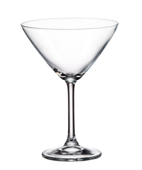 COLIBRI SET PAHAR MARTINI 280 ML 066572 COLIBRI SET PAHAR MARTINI 280 ML 066572
