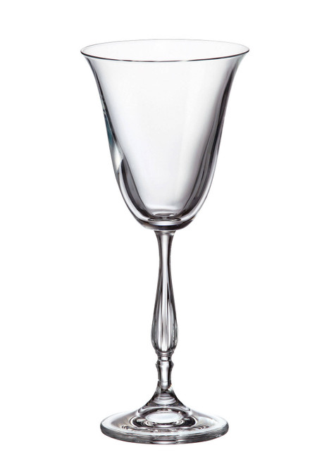 FREGATA set pahare 185ML 974792 FREGATA set pahare 185ML 974792