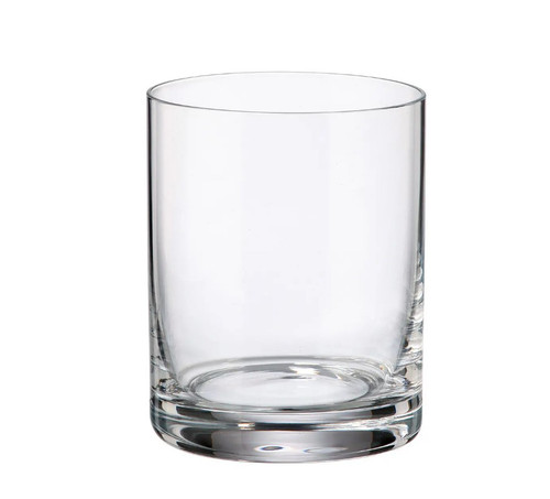 Набор ставканов 1/6-02с1021У