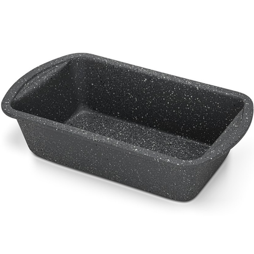 Форма для выпечки Fissman 28x15 см 5675