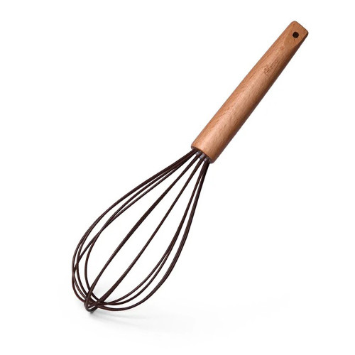Сбивалка CHEF TOOLS 31 СМ Сбивалка CHEF TOOLS 31 СМ