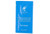 Парфюм для стирки монодоза Blu Wash