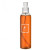 Cпрей для интерьера (Classic), Sandalo Nobile, 150ml