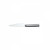 Нож для очистки овощей Pro-Chef 12.5 см-A501-03