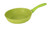 Сковорода 26 см  "Trendy style" (Lime)-260tsl