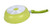 Сковорода 26 см  "Trendy style" (Lime)-260tsl