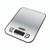 Кухонные весы - INOX-MS 3169B