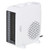 Вентилятор отопителя 2000 ВТ-AD 7725w