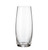 Набор стаканов Pavo 270 ml 066473
