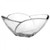 Салатник Globus 250 ml-722041