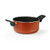 Кастрюля 18 см без крышки PEPITA GRANIT-PGFC21850