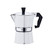 Кофеварка Etna 6 чашек Moka Pot 300 ml-5570-1