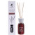 АРОМАДИФФУЗОР ECO CHIC D’AUTUNNO ECO CHIC 100ML-2202K