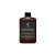 Запасной аромапарфюм (Prima classe), "Black Wood", 200мл Артикул: 4003G