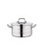 Кастрюля  3.3 л, Astra2 20x11,5 cm A2023