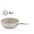 WOK 4.5 л Granita 28*8.5 cm A1267