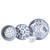 İona Collection Столовый сервиз из 24 предметов A8345